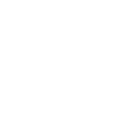 WLEX LEX18 News Lexington logo