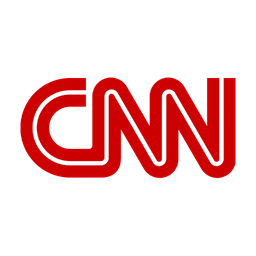 CNNi logo
