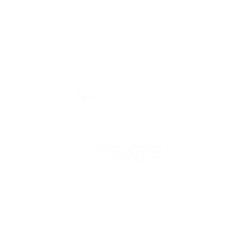 KMIZ ABC 17 News Columbia MO logo