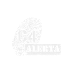 C4 en Alerta logo