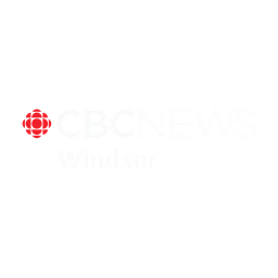 CBC News Windsor logo