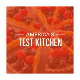 America's Test Kitchen logo