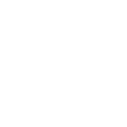 Super Écran 4 logo