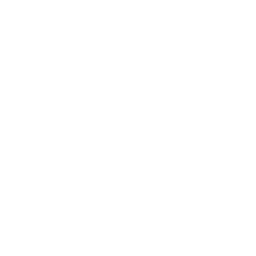 The FBI logo