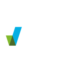 CHEK
