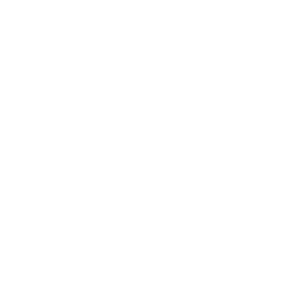 NBC (WBTS) logo