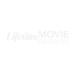 Lifetime Movie Favorites logo