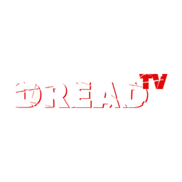 DREAD TV logo