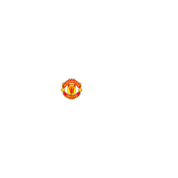 MUTV HD logo