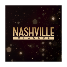 Nashville logo