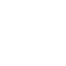 ACL Cornhole TV logo