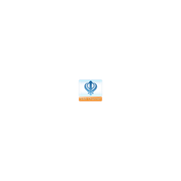 Sikh Channel logo