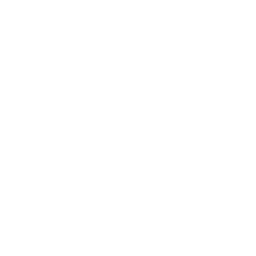 FashionTV logo