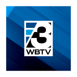 WBTV News logo