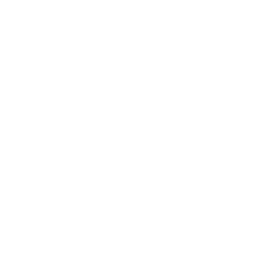 A&E Alaska State Troopers logo