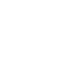 KNXV ABC15 News Arizona logo