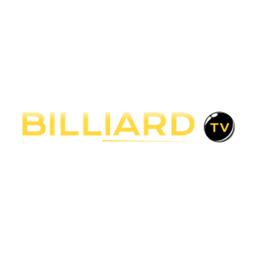 Billiard TV logo