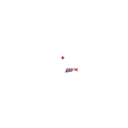 Faith UK logo