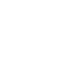 KSHB 41 News Kansas City logo