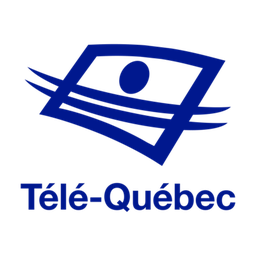 CIVM-DT logo