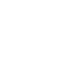 Arizona Diamondbacks logo