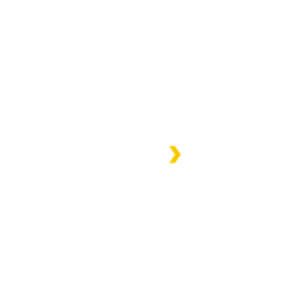Survivorman on Plex logo