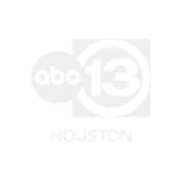 ABC13 Houston logo