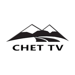 CHET-DT logo