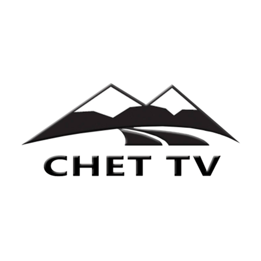CHET-DT