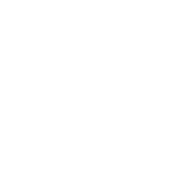 FOX (WJBK) logo