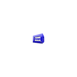 Dunya News logo