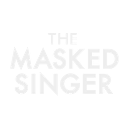 The Masked Singer logo