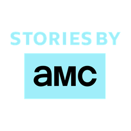 Stories by AMC logo
