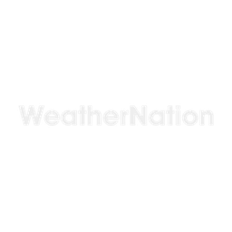 Weathernation