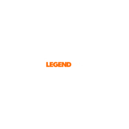 Legend Xtra logo