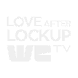 Love After Lockup logo