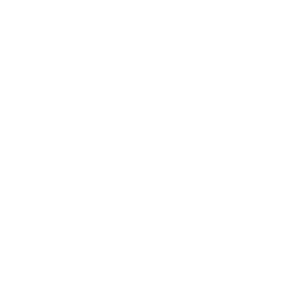 The Outer Limits logo
