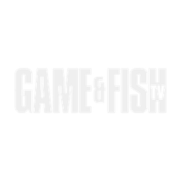Game & Fish TV logo