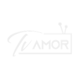 TV Amor logo
