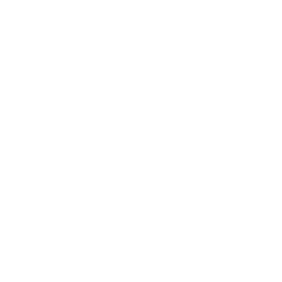 CTV Sci-Fi Channel logo