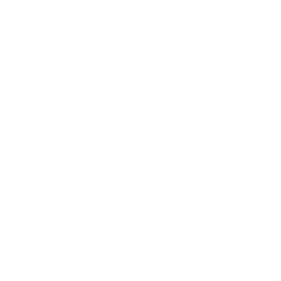 CTV Nature logo