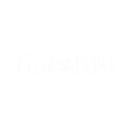 Fresh Off the Boat logo