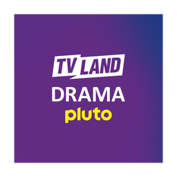 TV Land Drama logo