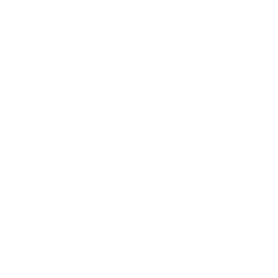 ZenLIFE by Stingray logo