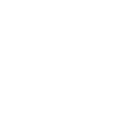Sony Marathi logo