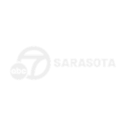 ABC7 Sarasota logo