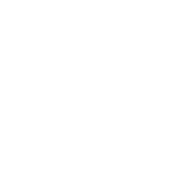 Beyond Belief logo