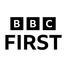 BBC First logo