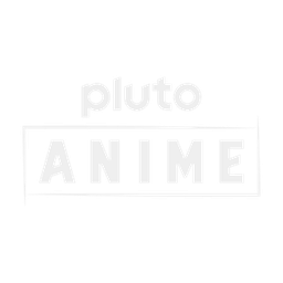Pluto TV Anime logo