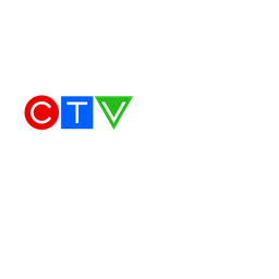 CTV Gridlock logo